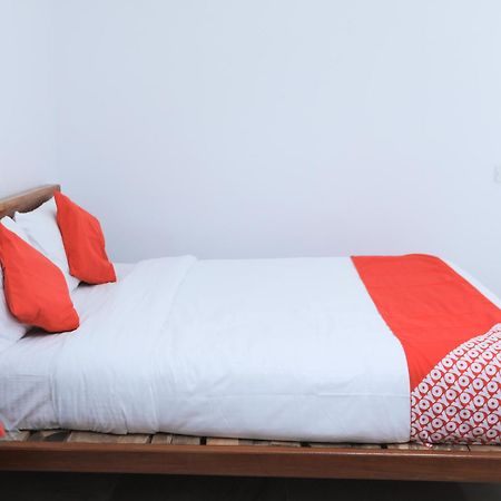 Trinco Star Cabana Trincomalee Phòng bức ảnh